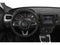 2018 Jeep Compass Latitude FWD