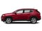 2018 Jeep Compass Latitude FWD