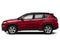2018 Jeep Compass Latitude FWD