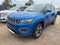 2021 Jeep Compass Limited 4x4