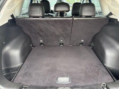 2021 Jeep Compass Limited 4x4