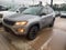 2019 Jeep Compass Trailhawk 4x4