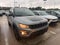 2019 Jeep Compass Trailhawk 4x4