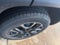 2019 Jeep Compass Trailhawk 4x4