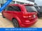 2018 Dodge Journey SE FWD