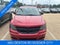 2018 Dodge Journey SE FWD