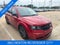 2018 Dodge Journey SE FWD