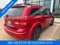 2018 Dodge Journey SE FWD