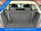2018 Dodge Journey SE FWD