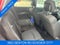 2018 Dodge Journey SE FWD