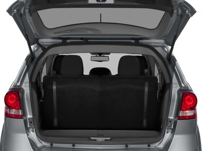 2017 Dodge Journey SXT FWD