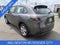 2024 Honda HR-V LX 2WD CVT
