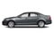 2012 Ford Fusion 4dr Sdn SE FWD