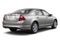2012 Ford Fusion 4dr Sdn SE FWD
