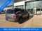 2021 Ford Bronco Sport Big Bend 4x4