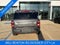 2021 Ford Bronco Sport Big Bend 4x4