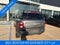 2021 Ford Bronco Sport Big Bend 4x4