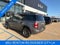 2021 Ford Bronco Sport Big Bend 4x4