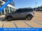 2021 Ford Bronco Sport Big Bend 4x4