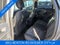 2021 Ford Bronco Sport Big Bend 4x4