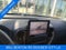 2021 Ford Bronco Sport Big Bend 4x4