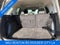 2021 Ford Bronco Sport Big Bend 4x4