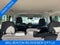 2021 Ford Bronco Sport Big Bend 4x4