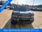 2021 Ford Bronco Sport Big Bend 4x4