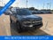 2021 Ford Bronco Sport Big Bend 4x4
