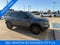 2021 Ford Bronco Sport Big Bend 4x4