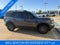 2021 Ford Bronco Sport Big Bend 4x4