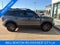 2021 Ford Bronco Sport Big Bend 4x4
