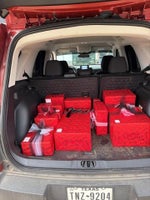 2023 Ford Bronco Sport Big Bend 4x4