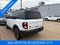 2024 Ford Bronco Sport Outer Banks 4x4