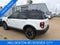 2024 Ford Bronco Sport Outer Banks 4x4