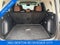 2024 Ford Bronco Sport Outer Banks 4x4