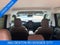 2024 Ford Bronco Sport Outer Banks 4x4