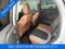 2024 Ford Bronco Sport Outer Banks 4x4
