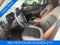 2024 Ford Bronco Sport Outer Banks 4x4