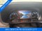 2024 Ford Bronco Sport Outer Banks 4x4