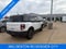 2024 Ford Bronco Sport Outer Banks 4x4