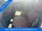 2024 Ford Maverick LARIAT FWD SuperCrew
