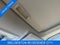 2024 Ford Maverick LARIAT FWD SuperCrew