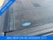 2024 Ford Maverick LARIAT FWD SuperCrew
