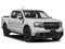 2024 Ford Maverick LARIAT FWD SuperCrew