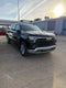 2022 Chevrolet Silverado 1500 Crew Cab Short Box 2-Wheel Drive LTZ