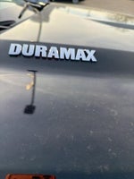 2022 Chevrolet Silverado 1500 Crew Cab Short Box 2-Wheel Drive LTZ