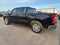 2022 Chevrolet Silverado 1500 Crew Cab Short Box 2-Wheel Drive LTZ