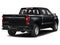 2022 Chevrolet Silverado 1500 Crew Cab Short Box 2-Wheel Drive LTZ