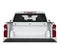 2022 Chevrolet Silverado 1500 Crew Cab Short Box 2-Wheel Drive LTZ